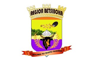 [Betsiboka region
                    (Madagascar)]