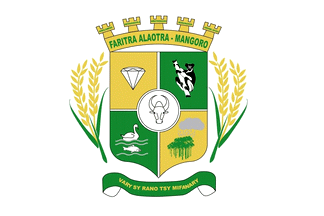 [Alaotra Mangoro region
                    (Madagascar)]