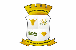 [Matsiatra Amboni region
                    (Madagascar)]