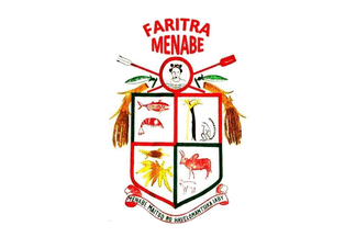 [Menabe region
                    (Madagascar)]