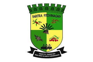 [Fitovinany region
                  (Madagascar)]