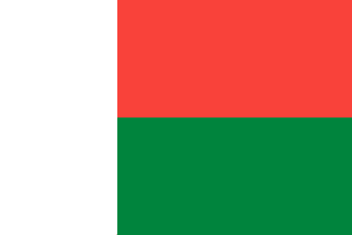 [Madagascar]