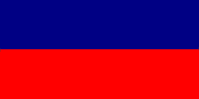 [Moldavian Democratic
                                      Republic national flag 1917-1918
                                      (Moldova)]