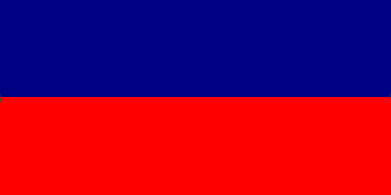 [Moldavian Democratic
                                      Republic national flag 1917-1918
                                      (Moldova)]