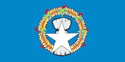 [Flag of
                                    Northern Mariana Islands 1989-1991
                                    (U.S.)]