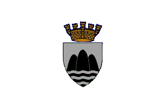 [Gozo (Ghawdex)
                        Regional Council flag (Malta)]