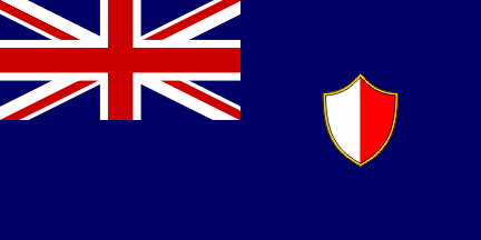 [Malta State Ensign 1923-1943]