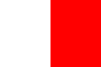 [Malta Civil Ensign
                                    c.1903-1943]