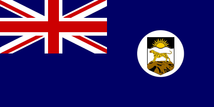 [Nyasaland flag 1914-1919
                                    (Malawi)]