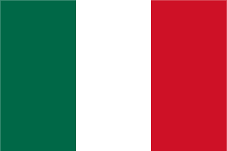 [Mexico
                                    Civil Ensign 1865-1867, 1891-1968]