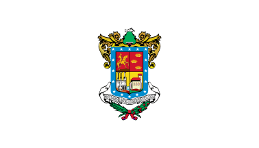 [Michoacn de Ocampo unofficial white flag
                      (Mexico)]