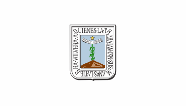 [Morelos unofficial white flag (Mexico)]