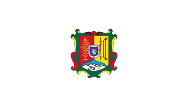 [Nayarit unofficial white flag from
                      (Mexico)]