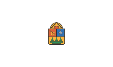 [Quintana Roo flag (Mexico)]