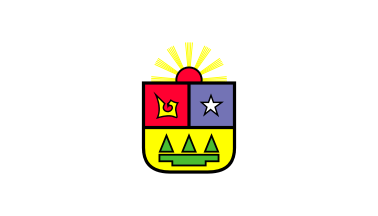 [Quintana Roo unofficial
                        white flag 1978-1993 (Mexico)]