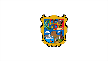 [Tamaulipas white flag
                        1984-2024 (Mexico)]