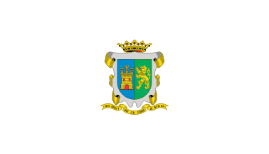[Yucatn
                          unofficial white flag to 1989 (Mexico)]