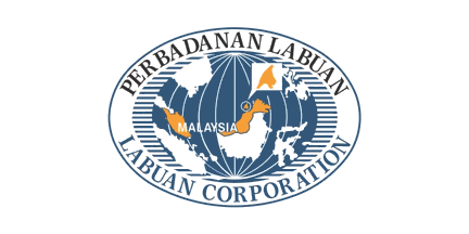 [Labuan
                          Corporation Flag (Malaysia)]