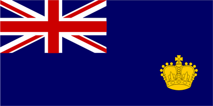 [British
                          Straits Settlements, c.1868-c.1879]