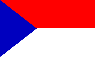 [Sarawak
                          1973-1988 (Malaysia)]