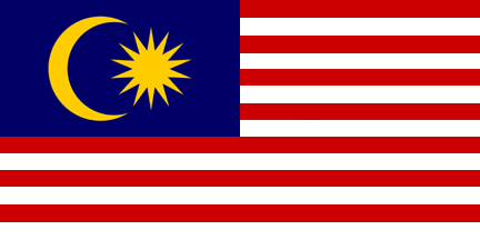 [Malaysia]