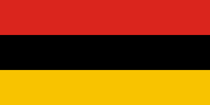 [Luak Jelebu flag (Negeri
                Sembilan, Malaysia)]