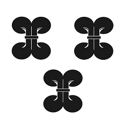 [Lordship of
                        Vianen flag c.1616-1725 (Netherlands)]
