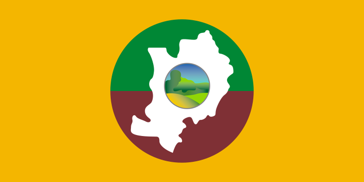 [Ebonyi state flag
                      (Nigeria)]