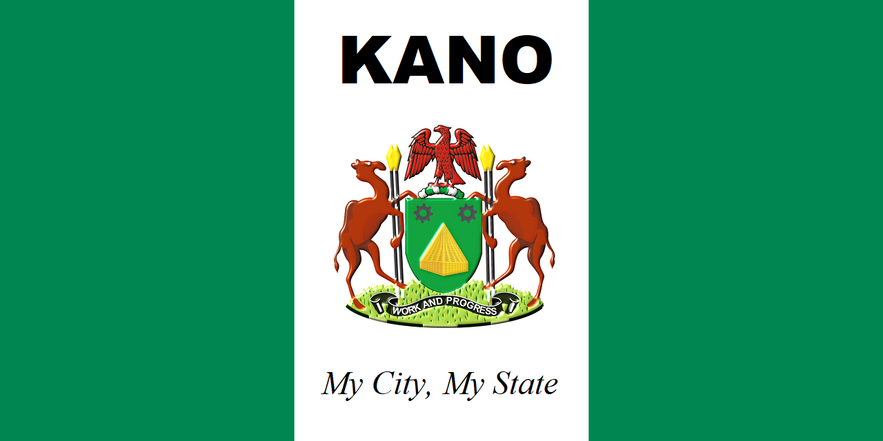 [Kano State
                        (Nigeria)]