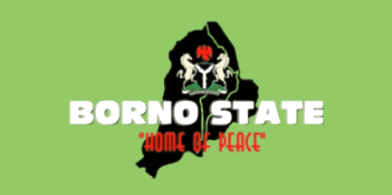 [Borno state
                        (Nigeria)]