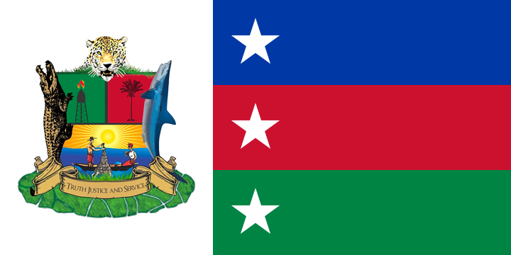 [Bayelsa state (Nigeria)]