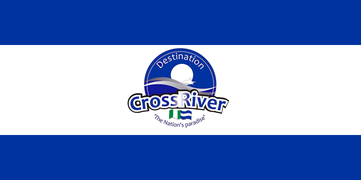 [Cross River State (Nigeria)]