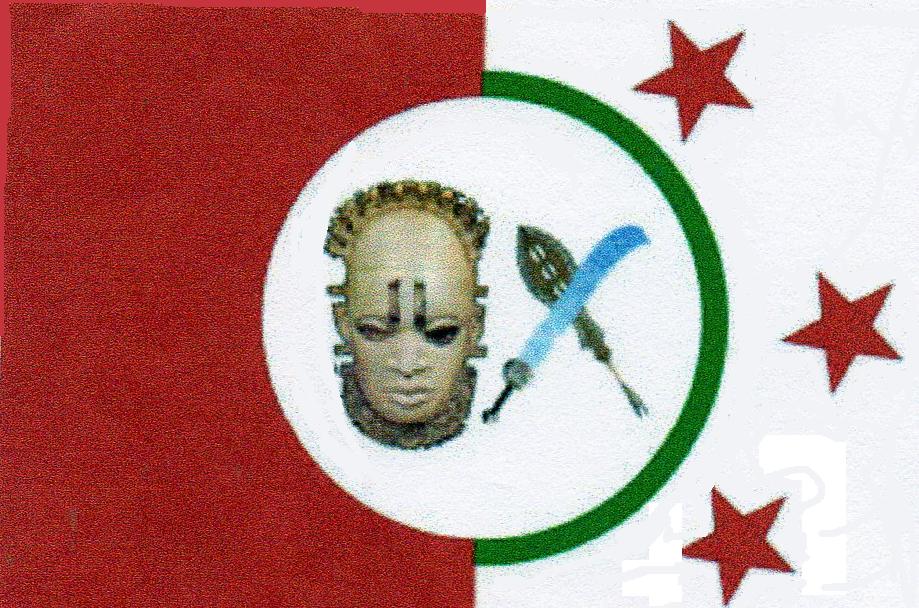 [Edo State (Nigeria)]