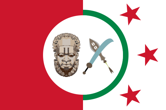 [Edo State (Nigeria)]