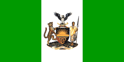 [Eastern Region,
                        1960-1967 (Nigeria)]