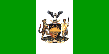 [Eastern Region,
                        1960-1967 (Nigeria)]
