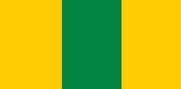 [Kwara State (Nigeria)]