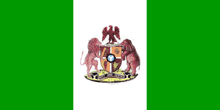 [Wesern Central State 1967-1970 (Nigeria)]