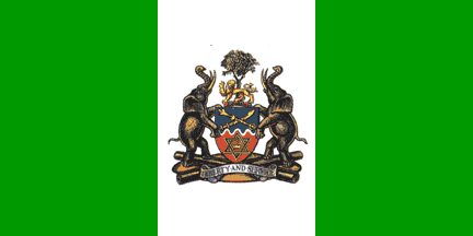 [Western Region,
                          1960-1967 (Nigeria)]