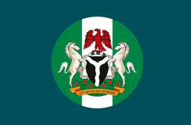 [Yobe state (Nigeria)]