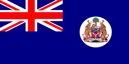 [Western Region
                          flag 1958-1960 (Nigeria)]
