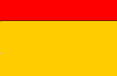 [Megen County
                (Netherlands)]