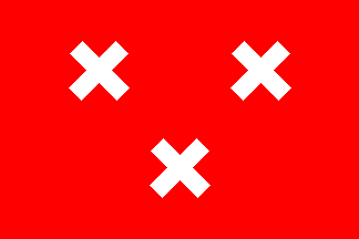 [Barony of Breda to 1795 (The
                Netherlands)]