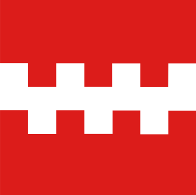 [County of Buren
                        c.1647-1796 (Netherlands)]