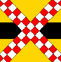 [Barony of
                          IJsselstein c.1674-1795 (The Netherlands)]
