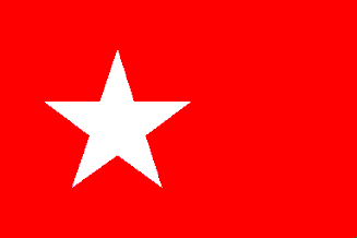 [Maastricht
                          municipality (Netherlands)]