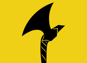 [Flag of Telemark County
                        1970-2019, from 2024 (Norway)]