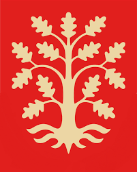 [Adger County (Norway)]