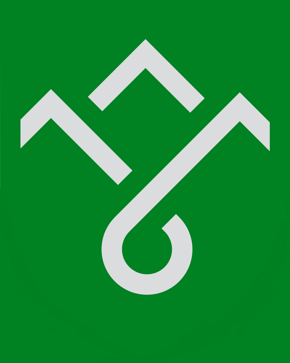 [Innlandet County (Norway)]