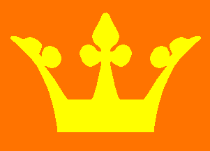 [Flag of Vestfold
                        County 1970-2019 (Norway)]